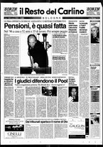 giornale/RAV0037021/1995/n. 119 del 6 maggio